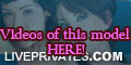 dullcephol PRIVATE